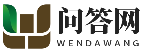 艾奇金属